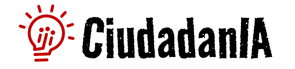 CiudadanIA